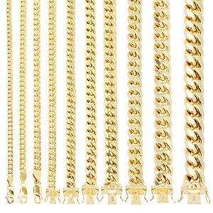 yz14K CG[S[h L[o`F[ 12.5mm 76cm lbNX uXbg JOERODEO yJACOBCO WFCRu Ah R[/Aqua Master ANA}X^[/Joe Rodeo W[fI/Techno by