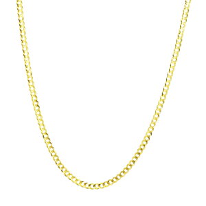 yz14K CG[S[h L[o`F[ 3mm 40.5cm lbNX uXbg JOERODEO yJACOBCO WFCRu Ah R[/Aqua Master ANA}X^[/Joe Rodeo W[fI/Techno by 