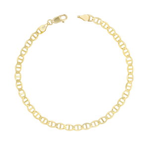 yz14K CG[S[h }[i`F[ 5mm 21.5cm lbNX uXbg JOERODEO yJACOBCO WFCRu Ah R[/Aqua Master ANA}X^[/Joe Rodeo W[fI/Techno by JPM