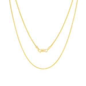 yz14K CG[S[h tN`F[ 1.5mm 56cm lbNX uXbg JOERODEO yJACOBCO WFCRu Ah R[/Aqua Master ANA}X^[/Joe Rodeo W[fI/Techno 