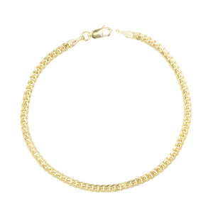 yz14K CG[S[h L[o`F[ 3.5mm 20cm lbNX uXbg JOERODEO yJACOBCO WFCRu Ah R[/Aqua Master ANA}X^[/Joe Rodeo W[fI/Techno by 