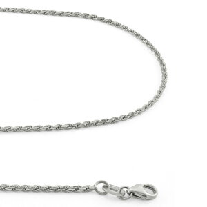 yz14K zCgS[h [v`F[ 1.5mm 66cm lbNX uXbg JOERODEO yJACOBCO WFCRu Ah R[/Aqua Master ANA}X^[/Joe Rodeo W[fI/Techno by JPM 