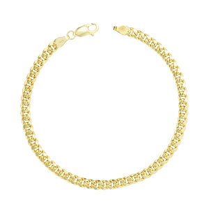 yz14K CG[S[h L[o`F[ 4.5mm 21cm lbNX uXbg JOERODEO yJACOBCO WFCRu Ah R[/Aqua Master ANA}X^[/Joe Rodeo W[fI/Techno by 