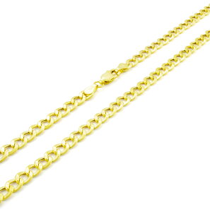 yz14K CG[S[h L[o`F[ 4.5mm 51cm lbNX uXbg JOERODEO yJACOBCO WFCRu Ah R[/Aqua Master ANA}X^[/Joe Rodeo W[fI/Techno by 