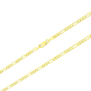 yz14K CG[S[h C^AtBK`F[ 3.5mm 60cm lbNX uXbg JOERODEO yJACOBCO WFCRu Ah R[/Aqua Master ANA}X^[/Joe Rodeo W[f