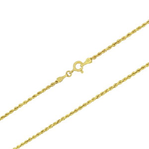 yz14K CG[S[h [v`F[ 2mm 17cm lbNX uXbg JOERODEO yJACOBCO WFCRu Ah R[/Aqua Master ANA}X^[/Joe Rodeo W[fI/Techno by JPM e