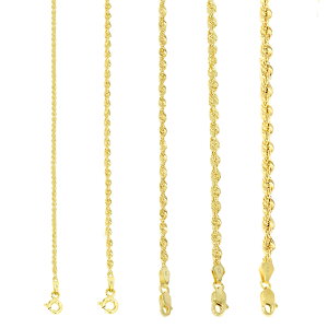 yz14K CG[S[h [v`F[ 3mm 76cm lbNX uXbg JOERODEO yJACOBCO WFCRu Ah R[/Aqua Master ANA}X^[/Joe Rodeo W[fI/Techno by JPM e