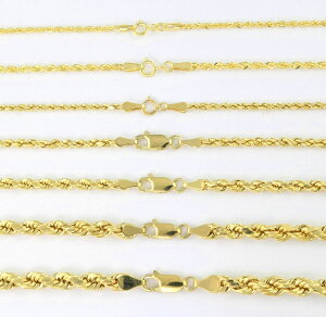 yz14K CG[S[h [v`F[ 2mm 19cm lbNX uXbg JOERODEO yJACOBCO WFCRu Ah R[/Aqua Master ANA}X^[/Joe Rodeo W[fI/Techno by JPM e