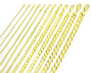 yz14K CG[S[h L[o`F[ 2.5mm 71cmlbNX uXbg JOERODEO yJACOBCO WFCRu Ah R[/Aqua Master ANA}X^[/Joe Rodeo W[fI/Techno by J