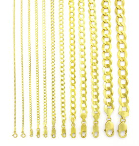 yz14K CG[S[h L[o`F[ 5mm 76cm lbNX uXbg JOERODEO yJACOBCO WFCRu Ah R[/Aqua Master ANA}X^[/Joe Rodeo W[fI/Techno by JP