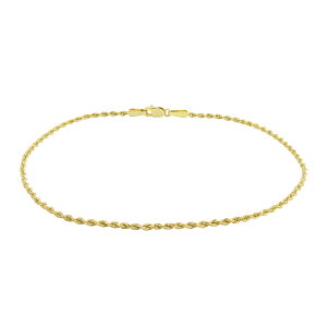 yz14K CG[S[h [v`F[ 1.5mm 18cm lbNX uXbg JOERODEO yJACOBCO WFCRu Ah R[/Aqua Master ANA}X^[/Joe Rodeo W[fI/Techno by JPM 