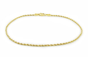 yz14K CG[S[h [v`F[ 1.5mm 19cm lbNX uXbg JOERODEO yJACOBCO WFCRu Ah R[/Aqua Master ANA}X^[/Joe Rodeo W[fI/Techno by JPM 