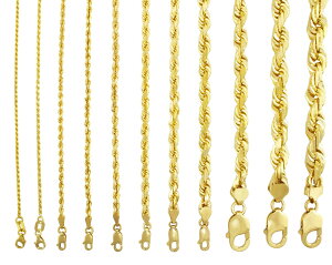 yz14K CG[S[h [v`F[ 1.8mm 50cm lbNX uXbg JOERODEO yJACOBCO WFCRu Ah R[/Aqua Master ANA}X^[/Joe Rodeo W[fI/Techno by JPM 