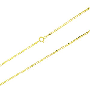 yz14K CG[S[h L[o`F[ 1.5mm 45cm lbNX uXbg JOERODEO yJACOBCO WFCRu Ah R[/Aqua Master ANA}X^[/Joe Rodeo W[fI/Techno by 