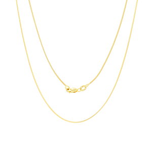 yz14K CG[S[h tN`F[ 0.9mm 55cm lbNX uXbg JOERODEOyJACOBCO WFCRu Ah R[/Aqua Master ANA}X^[/Joe Rodeo W[fI/Techno b