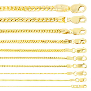 yz14K CG[S[h tN`F[ 1.7mm 40cm lbNX uXbg JOERODEO yJACOBCO WFCRu Ah R[/Aqua Master ANA}X^[/Joe Rodeo W[fI/Techno 