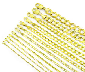 yz14K CG[S[h L[o`F[ 2.5mm 19cm lbNX uXbg JOERODEO yJACOBCO WFCRu Ah R[/Aqua Master ANA}X^[/Joe Rodeo W[fI/Techno by 