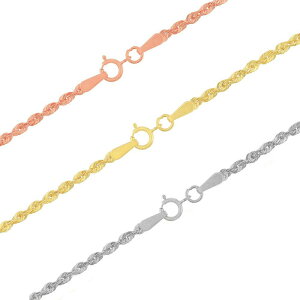 yz14K CG[ [v`F[ 1.8mm 35cm lbNXyJACOBCO WFCRu Ah R[/Aqua Master ANA}X^[/Joe Rodeo W[fI/Techno by JPM eNmoCWFCs[G K