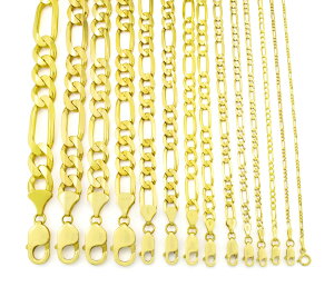 yz14K CG[S[h C^AtBK`F[ 3.5mm 40cm lbNX uXbg JOERODEOyJACOBCO WFCRu Ah R[/Aqua Master ANA}X^[/Joe Rodeo W[fI