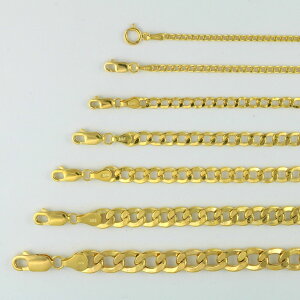 yz14K CG[S[h L[o`F[ 2mm 45cm lbNX uXbg JOERODEO yJACOBCO WFCRu Ah R[/Aqua Master ANA}X^[/Joe Rodeo W[fI/Techno by JP