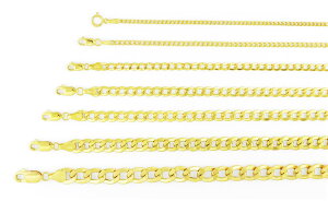 yz14K CG[S[h L[o`F[ 2mm 60cm lbNX uXbg JOERODEO yJACOBCO WFCRu Ah R[/Aqua Master ANA}X^[/Joe Rodeo W[fI/Techno by JP