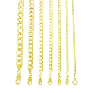 yz14K CG[S[h L[o`F[ 5mm 22cm lbNX uXbg JOERODEO yJACOBCO WFCRu Ah R[/Aqua Master ANA}X^[/Joe Rodeo W[fI/Techno by JP