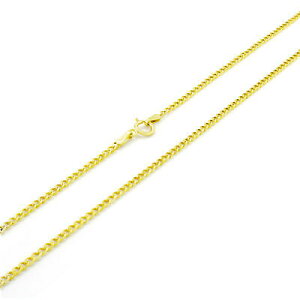 yz14K CG[S[h L[o`F[ 2mm 50cm lbNX uXbg JOERODEO yJACOBCO WFCRu Ah R[/Aqua Master ANA}X^[/Joe Rodeo W[fI/Techno by JP