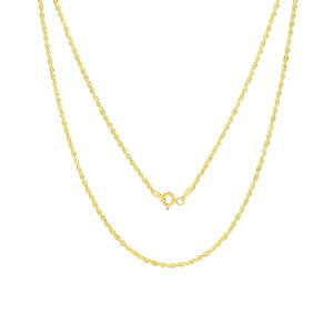 yz14K CG[S[h [v`F[ 2mm 60cm lbNX uXbg JOERODEO yJACOBCO WFCRu Ah R[/Aqua Master ANA}X^[/Joe Rodeo W[fI/Techno by JPM e