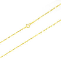 楽天市場】14k 60cmの通販
