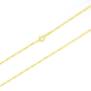 yz14K CG[S[h tBK`F[ 1.75mm 60cm lbNX uXbg JOERODEO yJACOBCO WFCRu Ah R[/Aqua Master ANA}X^[/Joe Rodeo W[fI/Techno by JP