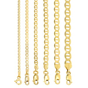 yz14K CG[S[h }[i`F[ 4mm 20cm lbNX uXbg JOERODEO yJACOBCO WFCRu Ah R[/Aqua Master ANA}X^[/Joe Rodeo W[fI/Techno by JPM 