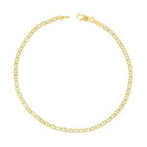 yz14K CG[S[h }[i`F[ 3mm 17cm lbNX uXbg JOERODEO yJACOBCO WFCRu Ah R[/Aqua Master ANA}X^[/Joe Rodeo W[fI/Techno by JPM 