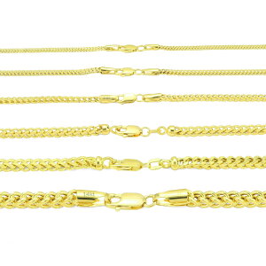 yz14K CG[S[h tN`F[ 3.5mm 55cm lbNX uXbg JOERODEO yJACOBCO WFCRu Ah R[/Aqua Master ANA}X^[/Joe Rodeo W[fI/Techno 