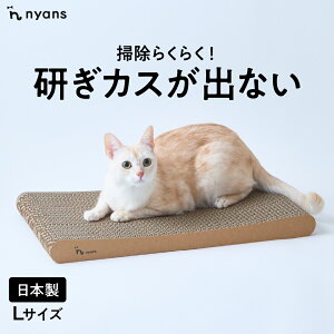 yV1 L ܌  JXoȂ 1Nϋv {  X^_[h^ LTCY  nyans ˂ ܂Ƃ lR  jY VRf o[Wpv ؂̍  _{[ 