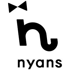 nyans