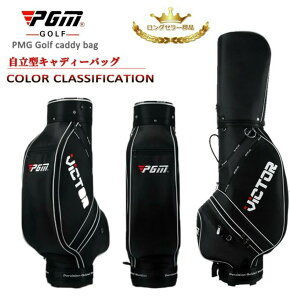 t[hJo[tILfB[obOVi PGM@X|[c St obN  ϋv i @\ e Vv yʃLfBobO StobO iC VOXgbv S