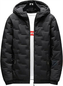 _EWPbg YgbvX  n tH~ Y t[ht AE^[ JWA h h y 傫TCY Y WPbgAE^[ Yt@bV JWA r