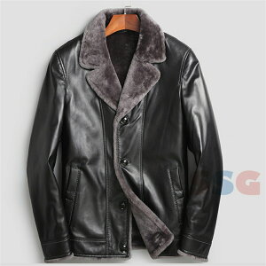 {vWPbg Y r烉U[WPbg  n OR[g rуt@[ Y AE^[ JWA h h y Y WPbgYt@bV JWA rWl