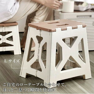 ݑ ܂肽 Xebv  y q LbYXebv ʑ O p ֎q S v vX`bN  33cm