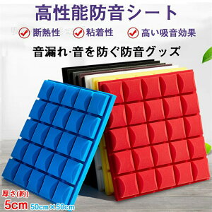 hV[g 10Zbg 20 40 z ՉV[g z{[h V   zpl  ΍ }V R \t DIY ɏՍ