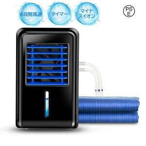 }bg ybg ybg }bg ybg  }bg }bgX }bgX }bg p}bg ~pbh ~pbh ⊴ ~}bgX ~}bgX ⊴ }bg