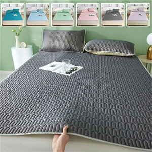 y3_Zbgz VRebNXpbh ^CebNX {bNXV[c VO Z~_u _u NC[    pbh Jo[ 􂦂 @OK ڐG⊴   [ xbh