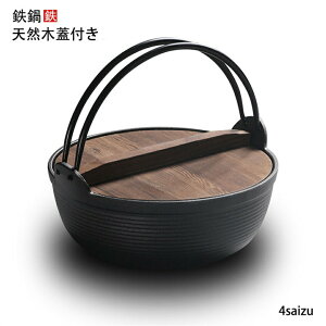 S  25cm 27cm 29cm S KX IHΉ VR؊Wt ͘F 1l l Ƒ  ihΉ  HX Η p Ɩp cɓ   