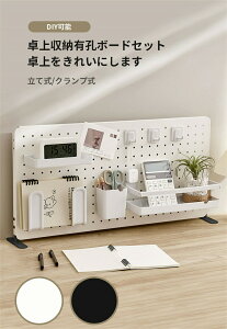 LE{[h  [ p`O{[h  @\ fXNI[KiCU[ y Rei p d؂莮 [   ϕi[  DIY tȒP [ [{b