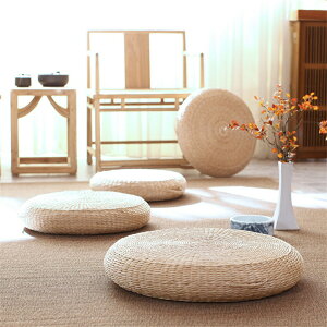 zc V[gNbV VR K} NbV t ԂƂ  zc NbV ʋC ~ ґzp  Kzcq[O CeA Rf a a 