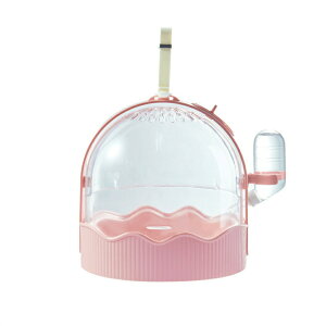  CRL[ V_[Xgbv t ybga@̐ff s EH[LO  IE CRp p ho ۉ JS y qǂp nX^[P[W nX