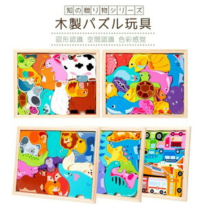 ؐpY 4ރV[Y vXTCY60PCSe 4_Zbg ^͂߃pY 3΂ ]g 3/4/5/6 eb\[ mߋ w悠 }`F ԔF Fʊo L̓g j̎q 