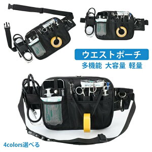 EGXg|[` dp  j Ōt i[X|[` GvobO V_[ fB[X 蕨 i[X|[` i[XobO GvobO ƃ|[` dp EGXg|[` m