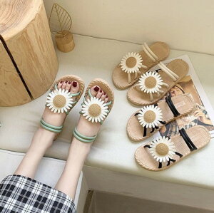 tbgT_ fB[X C ₷ [q[ rC V[Y@~߁@r[`Xbp W[gT_ 2way n ؂ tbgT_ l fB[X C 