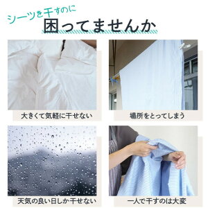 V[cnK[ ܂肽ݎ V[c  nK[ [vnK[ XpCnK[ 邭 ܂肽 nK[ oX^I ^IPbg ^I zc  